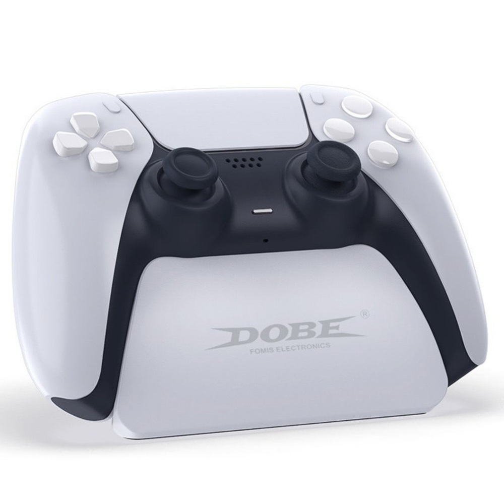 استند دسته پلی استیشن 5 مدل Dobe Display Stand PS5